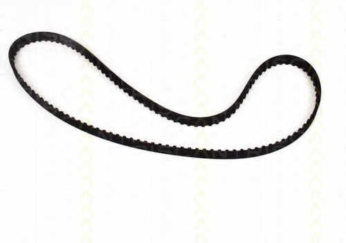 TRISCAN 8645 5023 Timing Belt